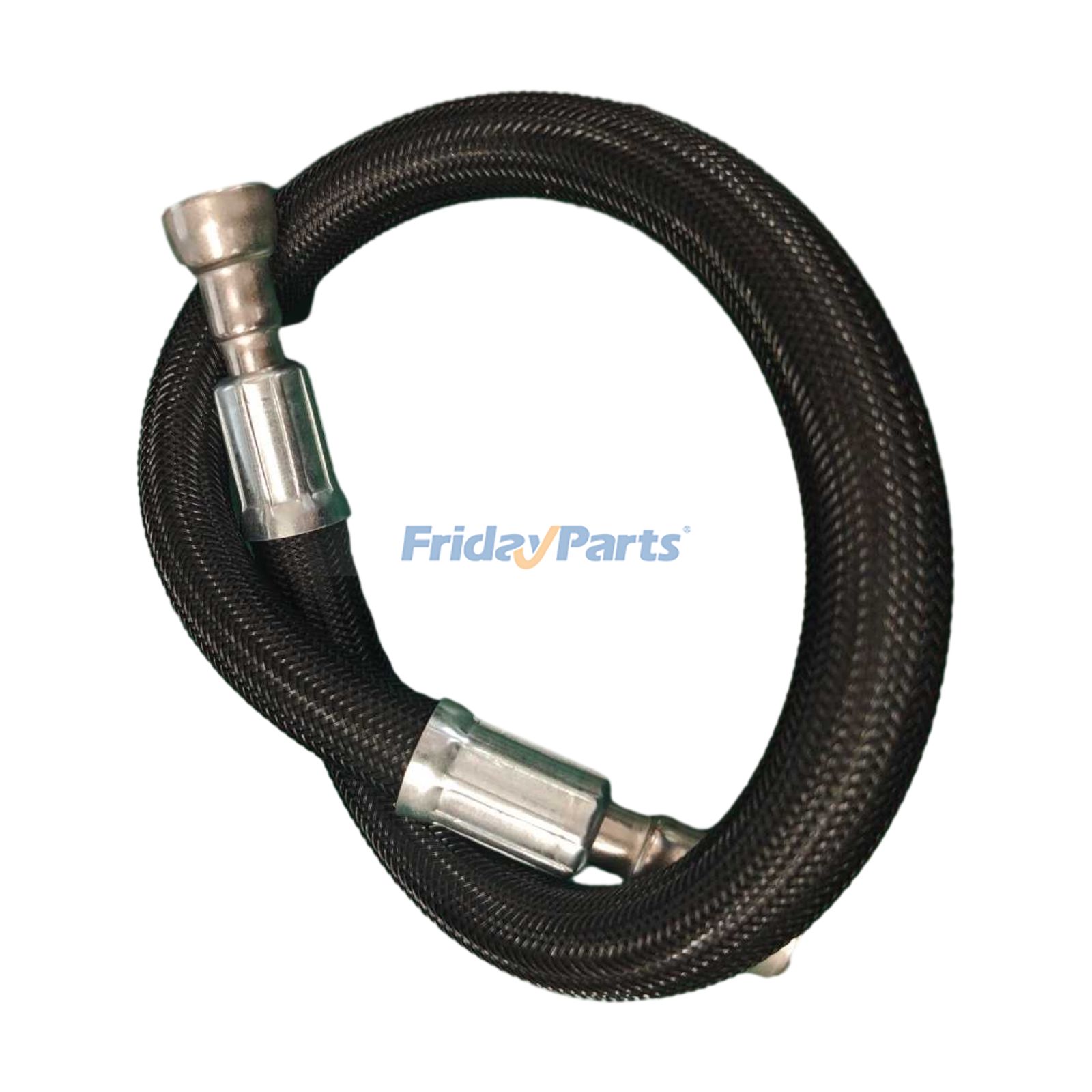 Fuel Hose 13537548989 for BMW 5 Series E60 525i 530i