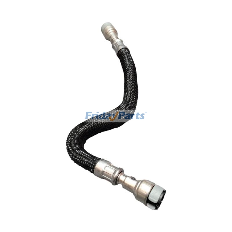 Fuel Hose in Stock in China