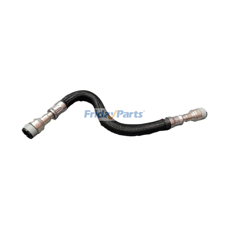 Fuel Hose for Vehicle