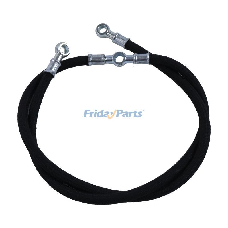 Fuel Hose for Engine