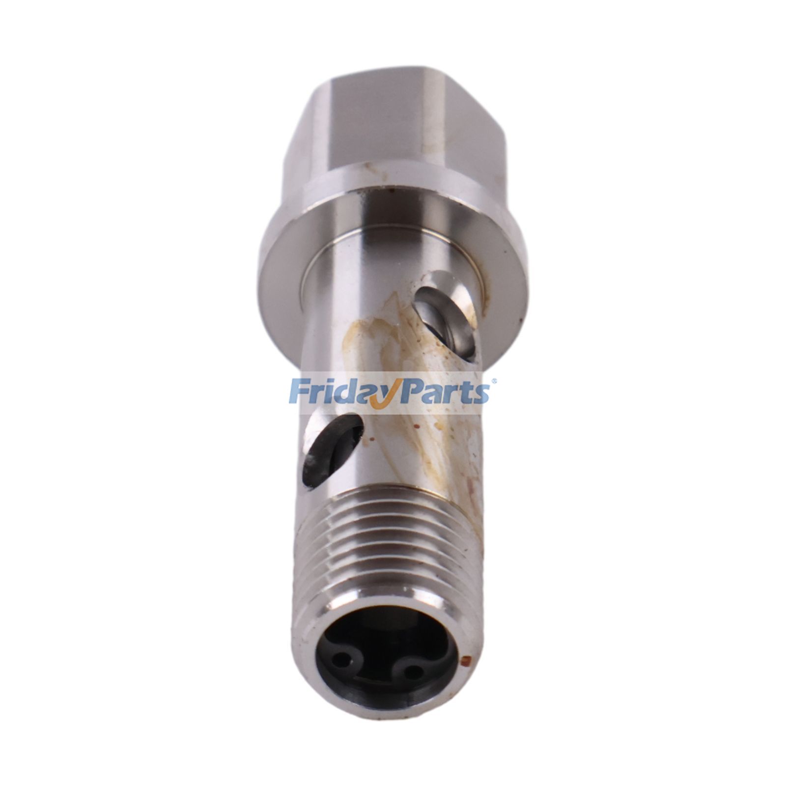Fuel Injection Pipe Screw for Truck