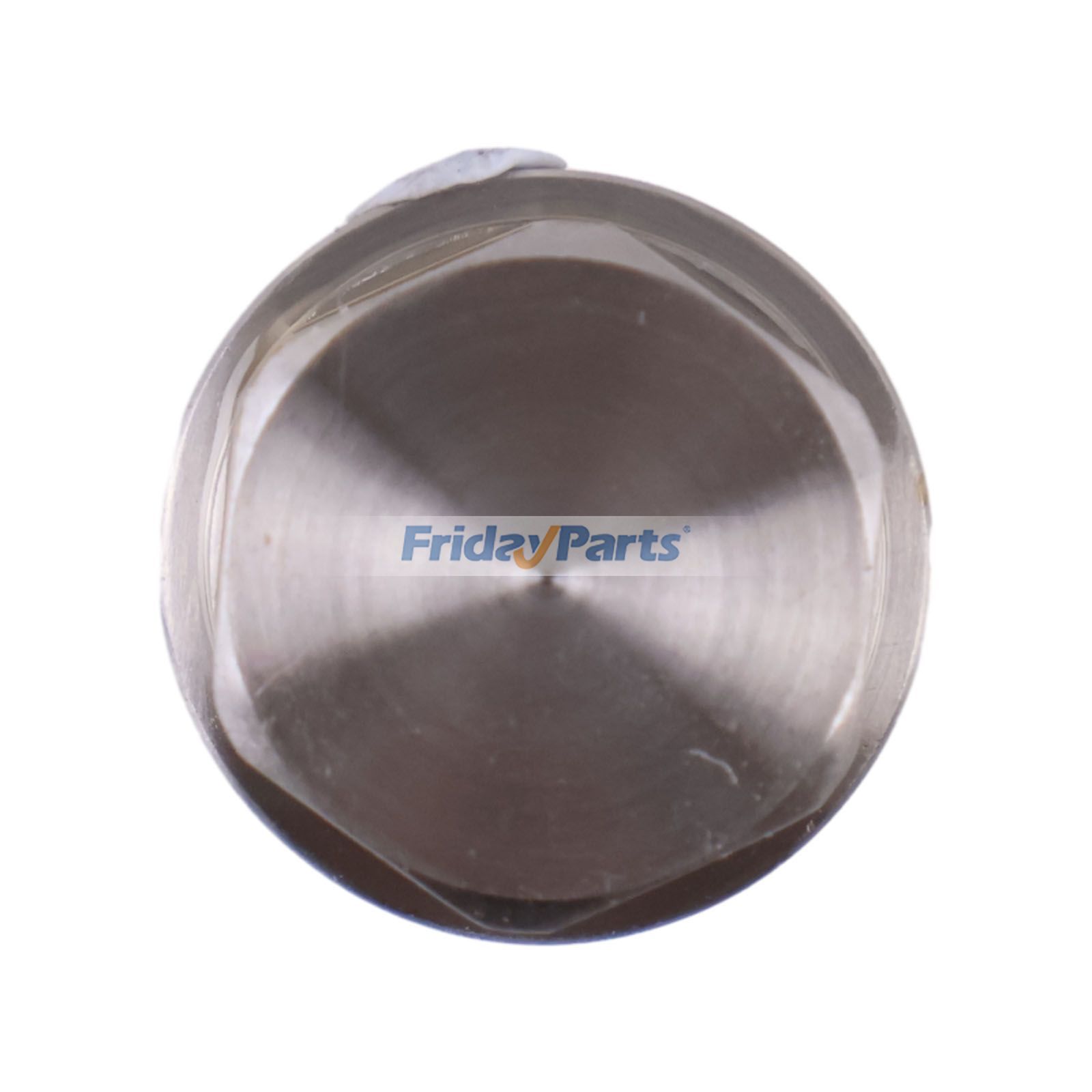  Fuel Injection Pipe Screw For OTHER BRAND