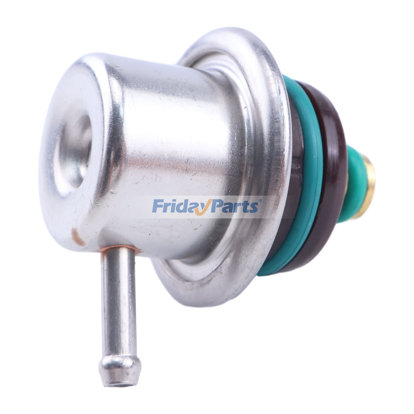 FridayParts Kraftstoffeinspritzdruckregler