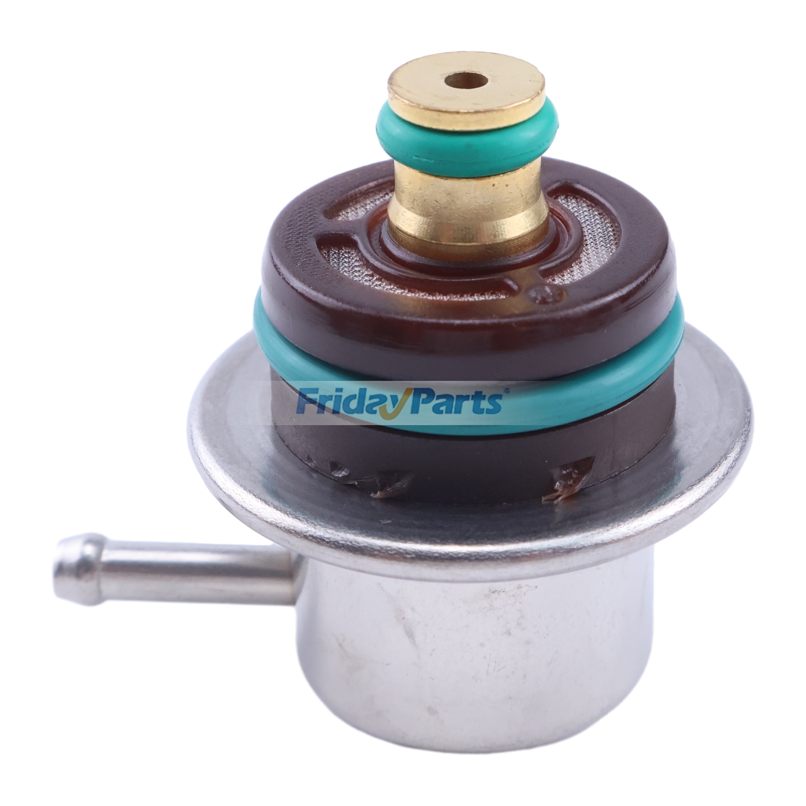 Kraftstoffeinspritzdruckregler 0280160587 für Mercedes Benz E320 E500 C230 C280 C220 SL500 SLK230 S500 CL500 S600