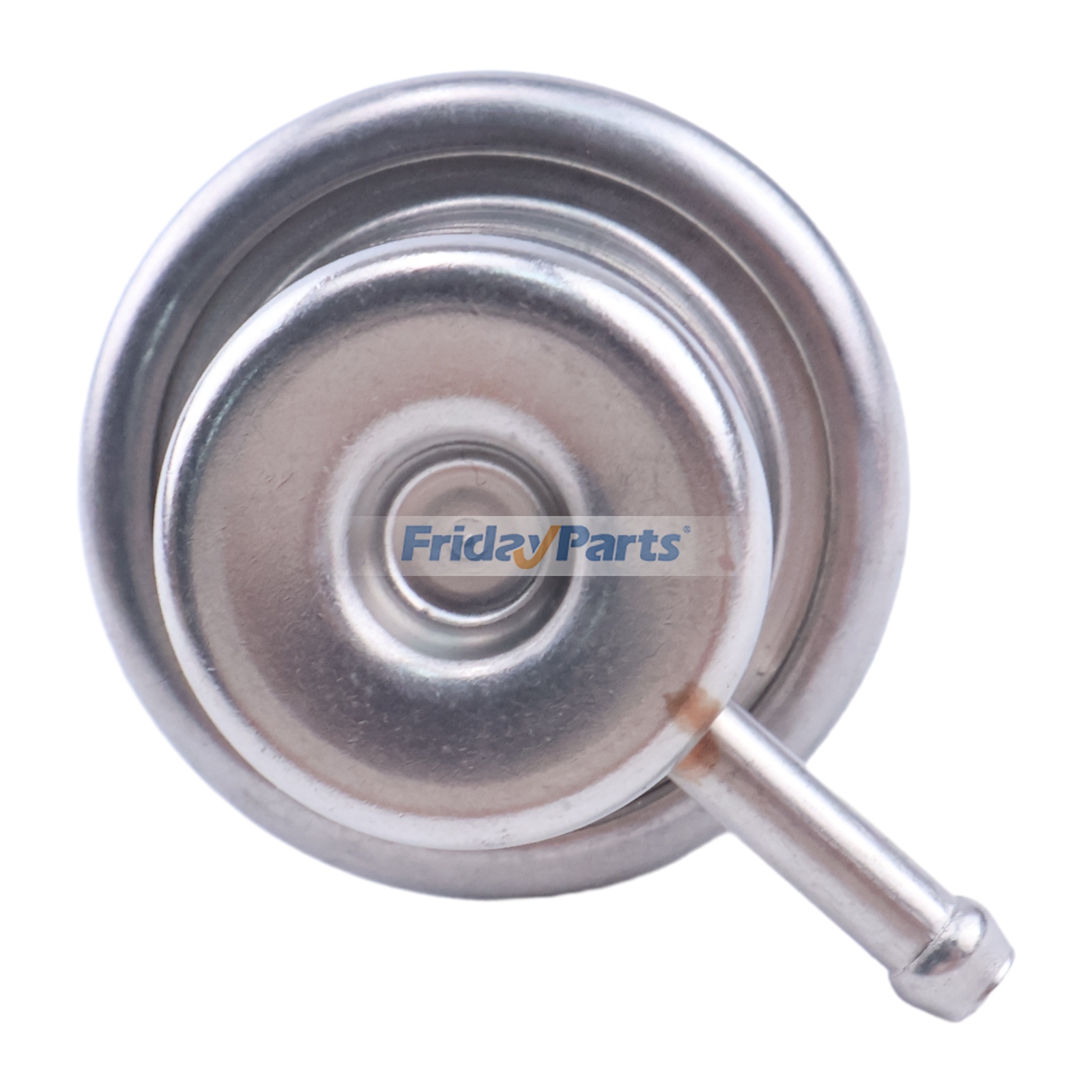 KraftstoffeinspritzdruckreglerFür Mercedes Benz