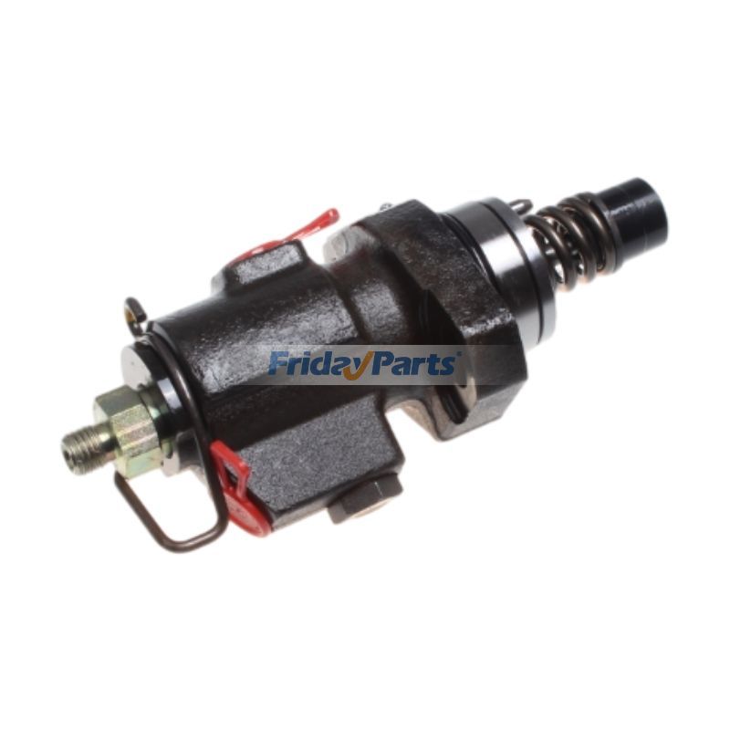 Fuel Injection Pump in Stock in China