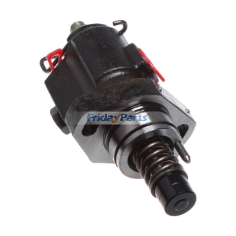 Fuel Injection Pump for Engine