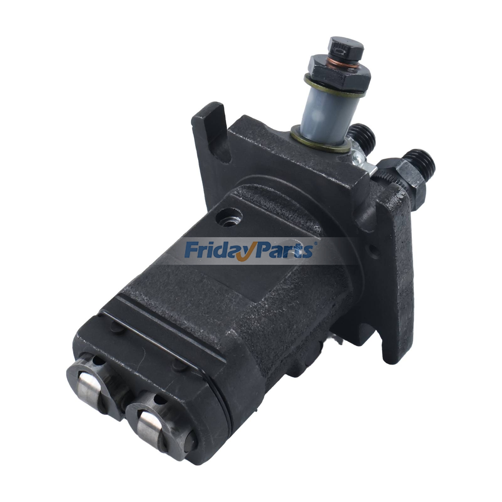 Fuel Injection Pump 0419-1263 for Deutz Engine F2L511 FL511