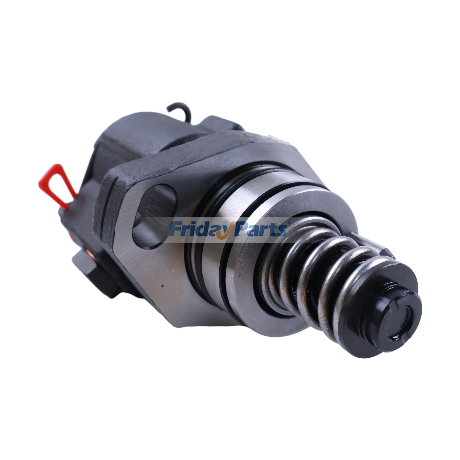 FridayParts Fuel Injection Pump