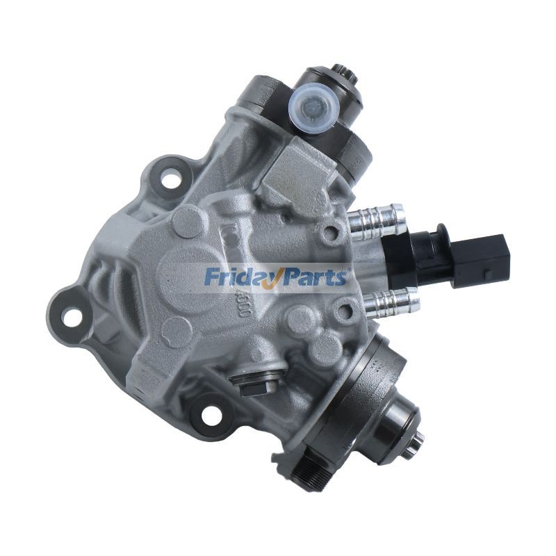 Parte para Vehículo