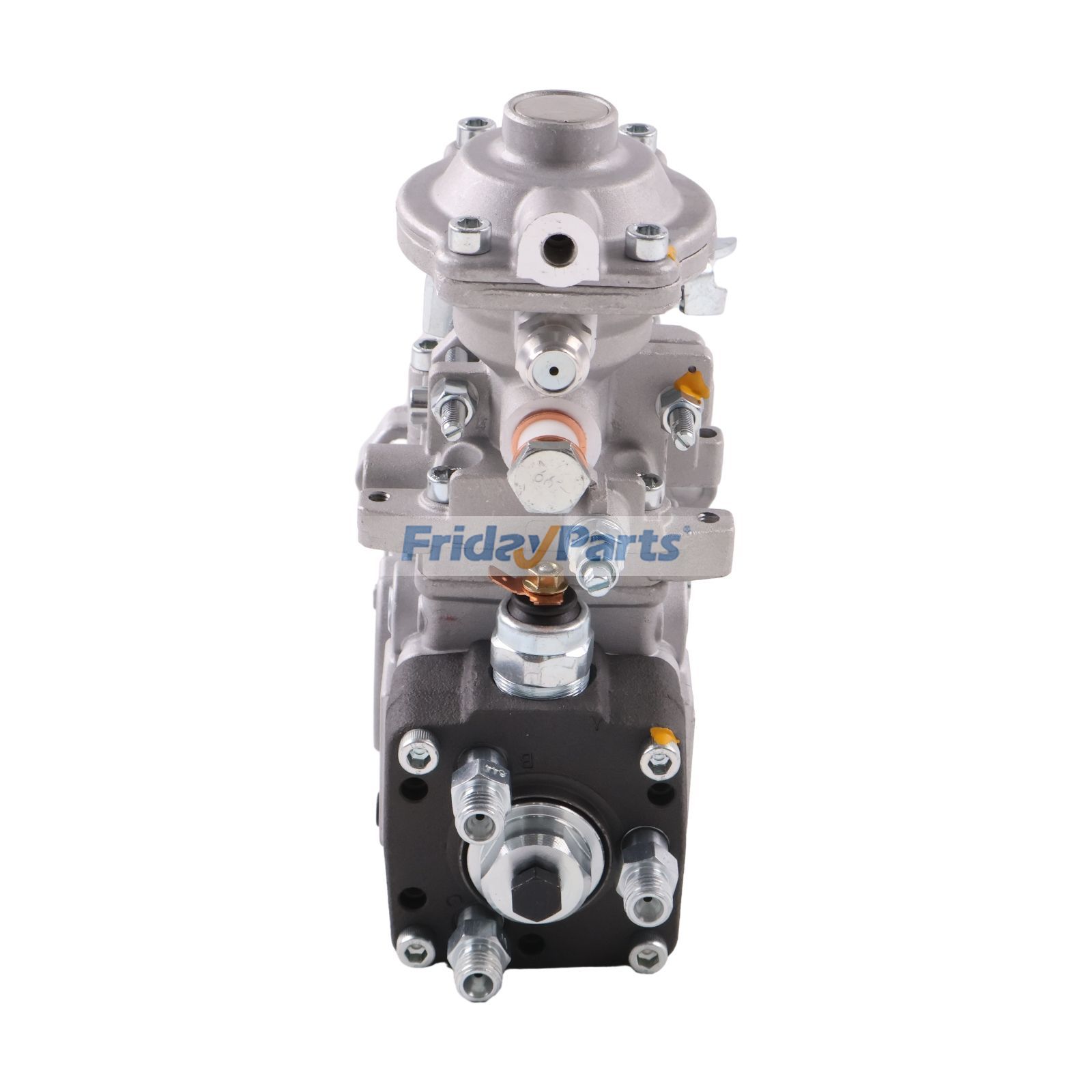 Parte para Motor,Tractor