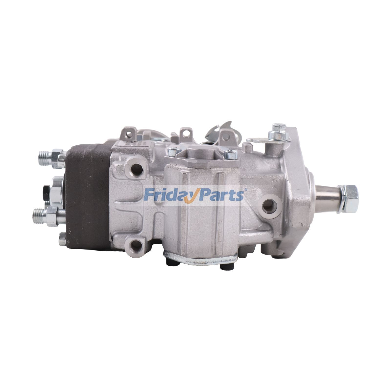 Bomba de inyección de combustible 0460413018 500324965 para tractor Iveco CASE 2.9L 53 KW Ford New Holland TN75 TN55 TN65 TN70