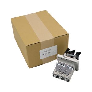 0741640 Fuel Injection Pump 094500-6340 131017640 131017641 for Perkins 403C-11 ...