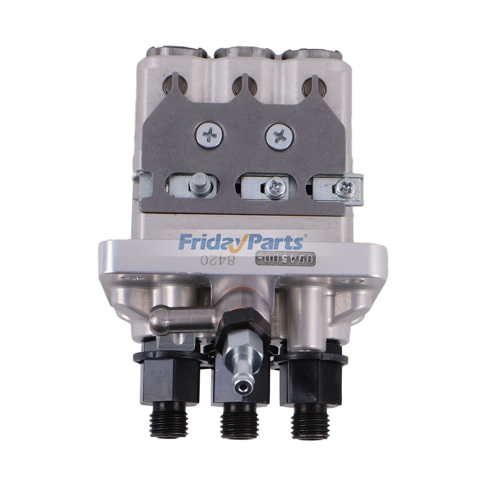Fuel Injection Pump  in Stock in China