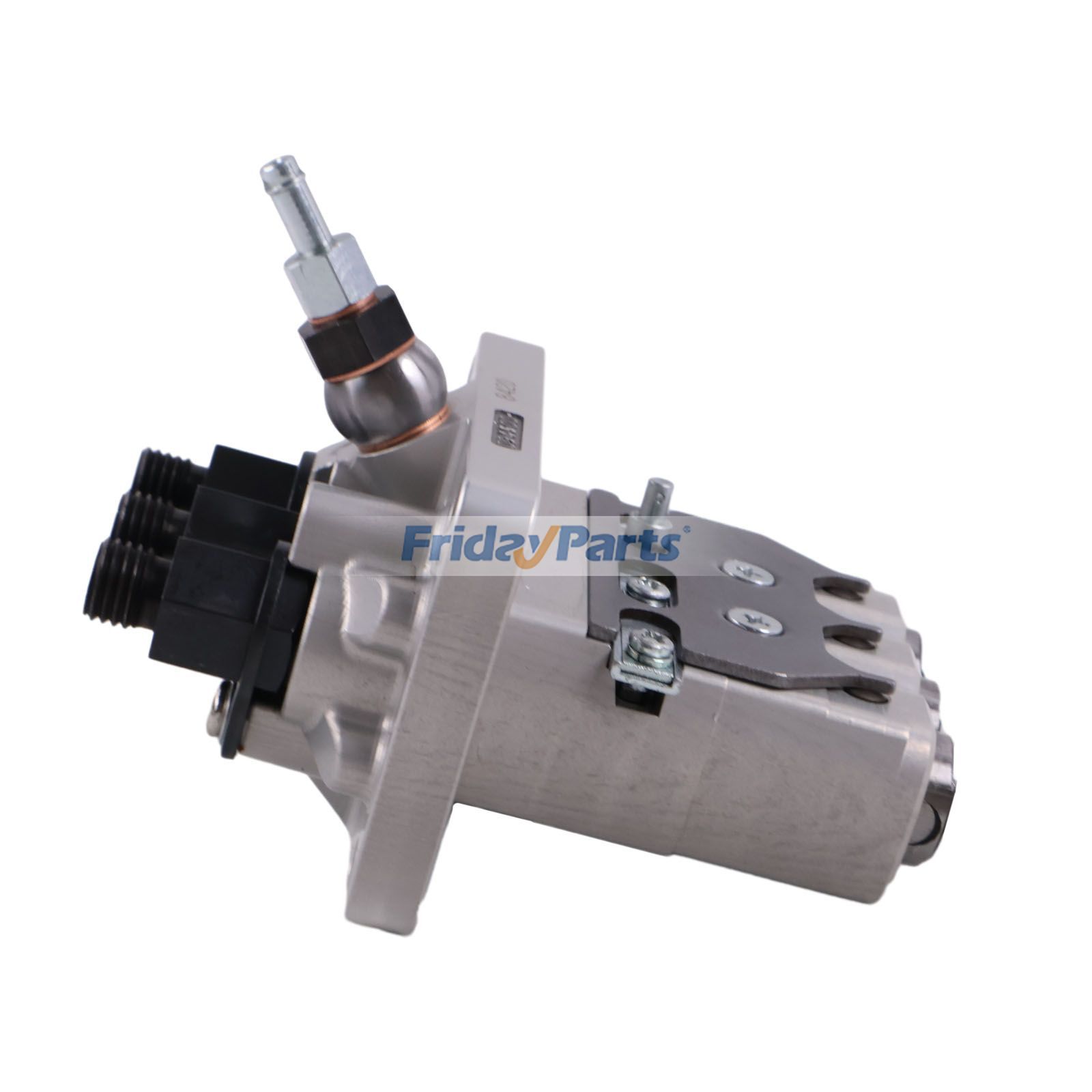 Fuel Injection Pump  for Engine,Generator