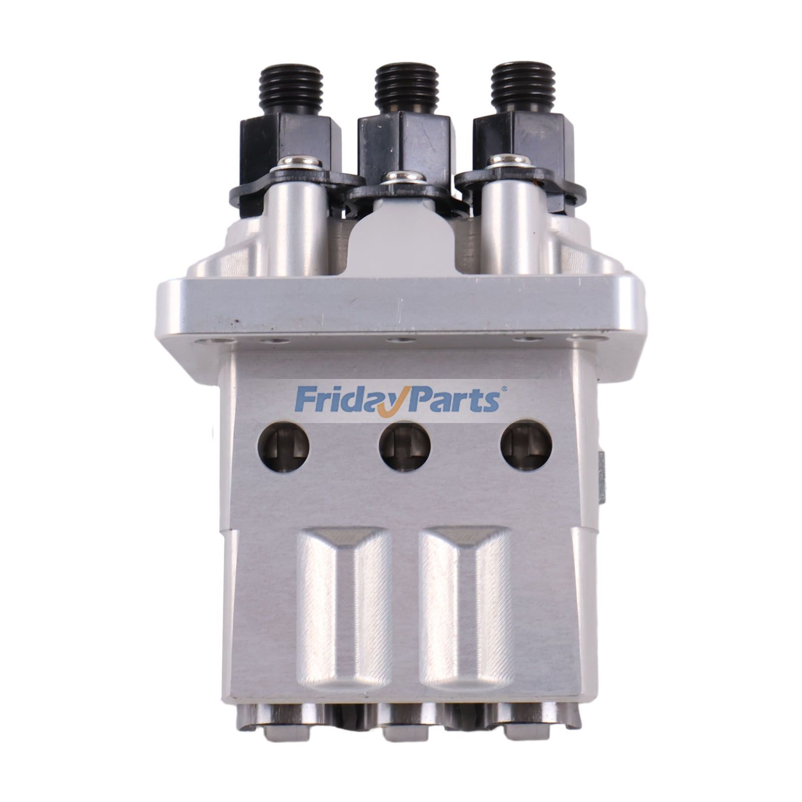  Fuel Injection Pump  For Northern Lights