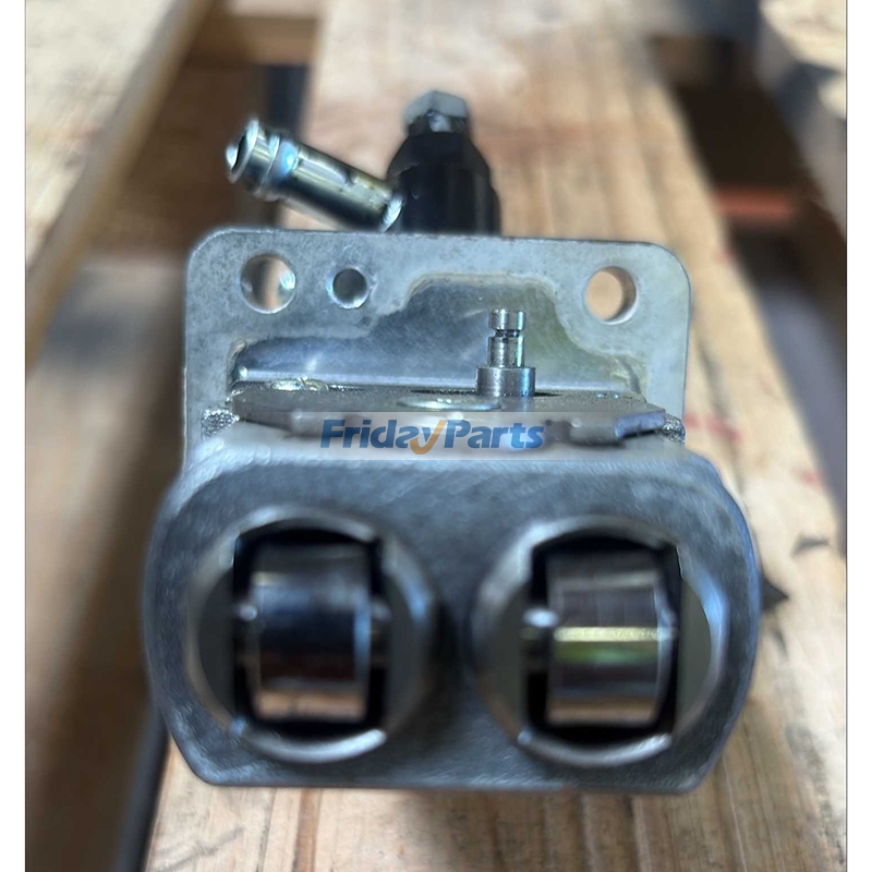 FridayParts Einspritzpumpe