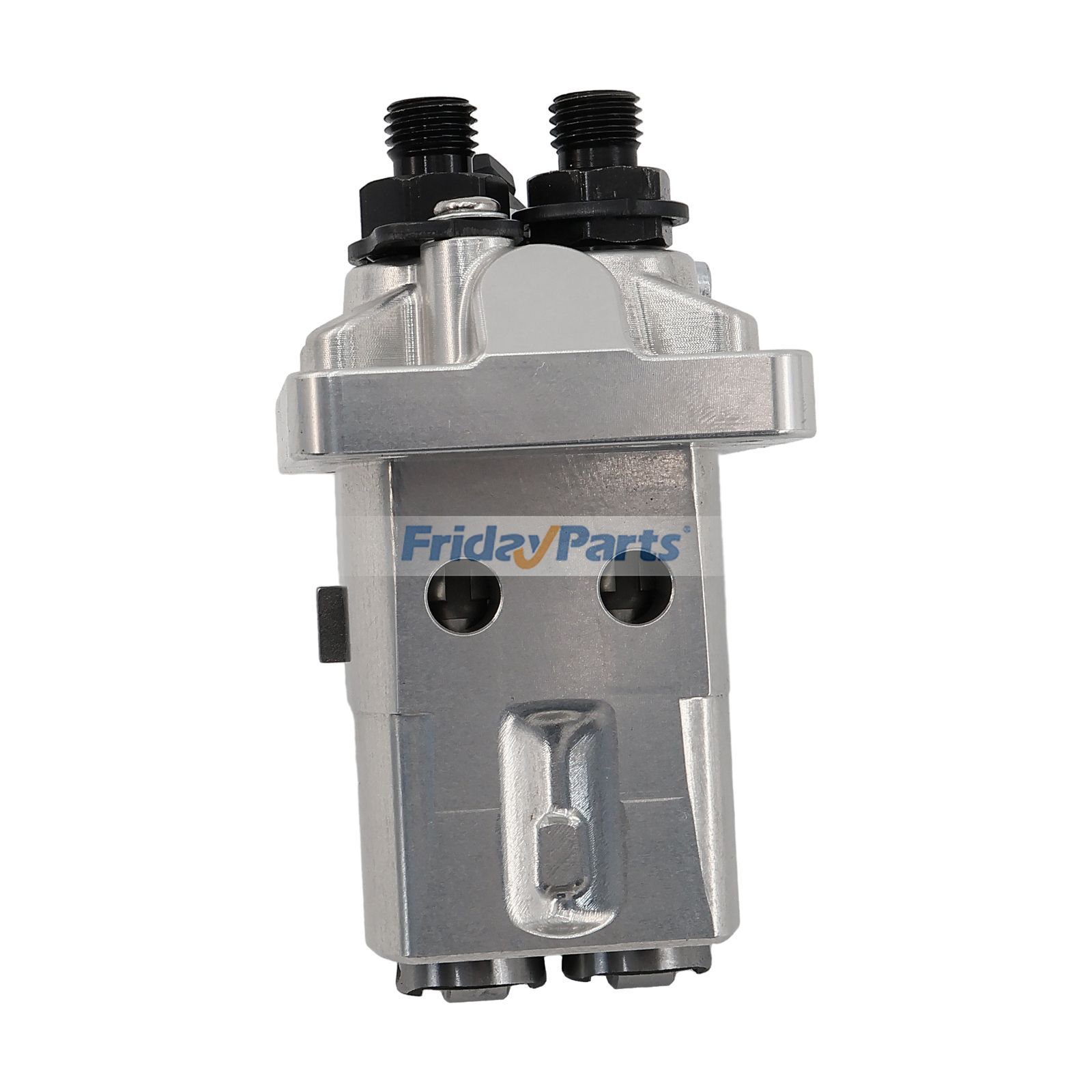 Bomba de inyección de combustible 094500-8560 30L65-05601 30L65-05600 para motor Mitsubishi L2E L2C S6R S6R2 S12R S12H S12A2 S16R S8U S12U