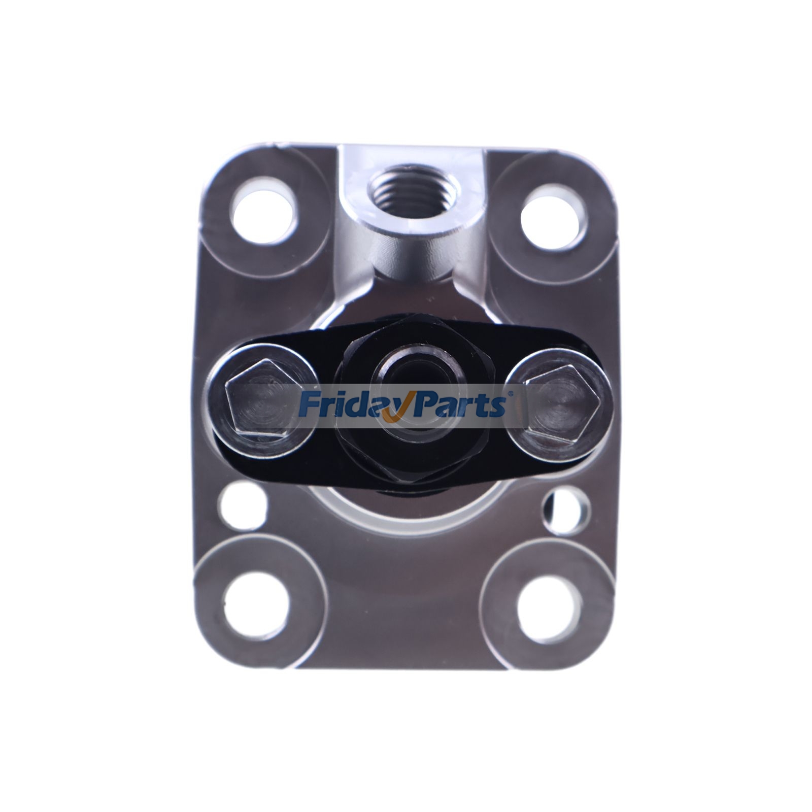 FridayParts Fuel Injection Pump