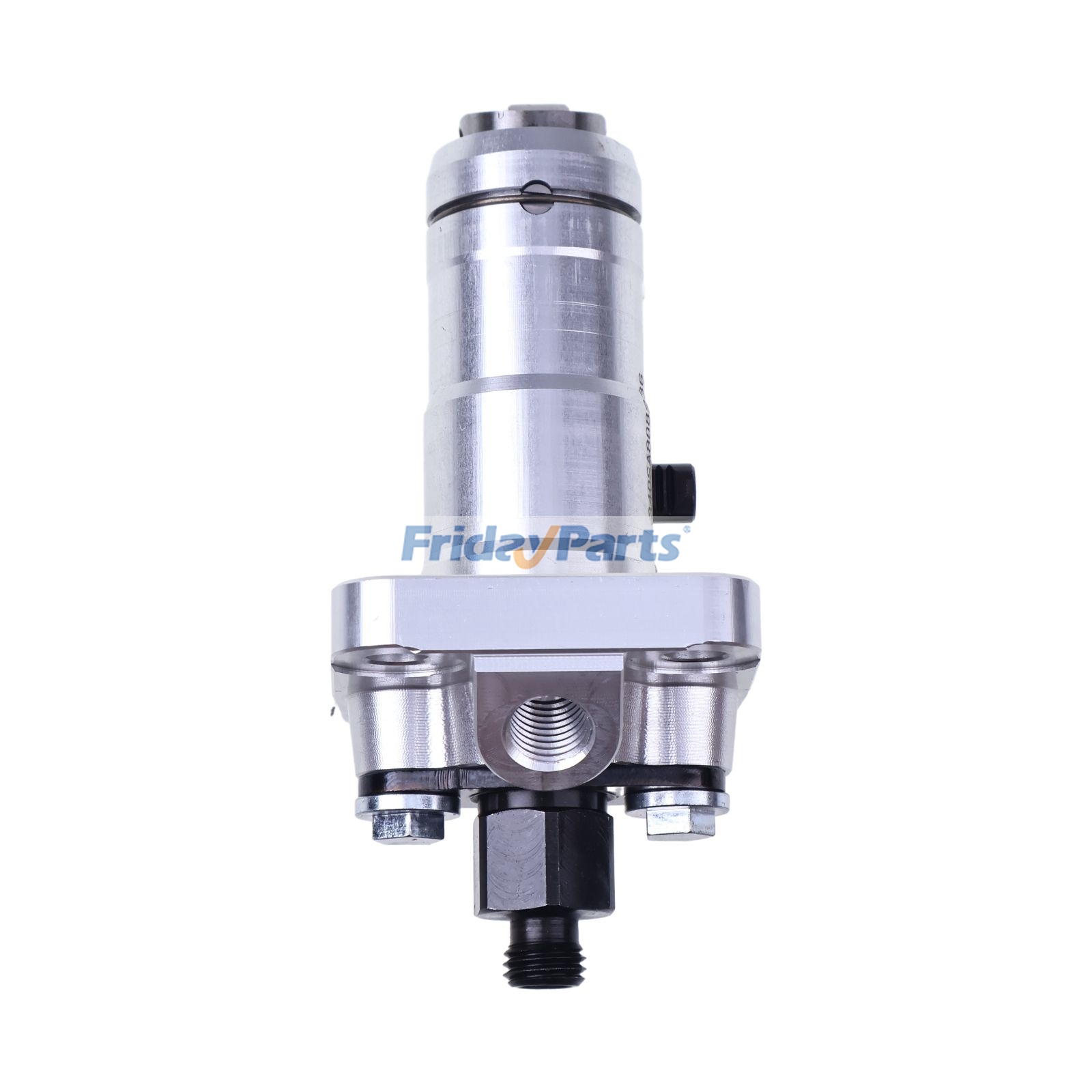 Fuel Injection Pump in Stock in China,China Stock