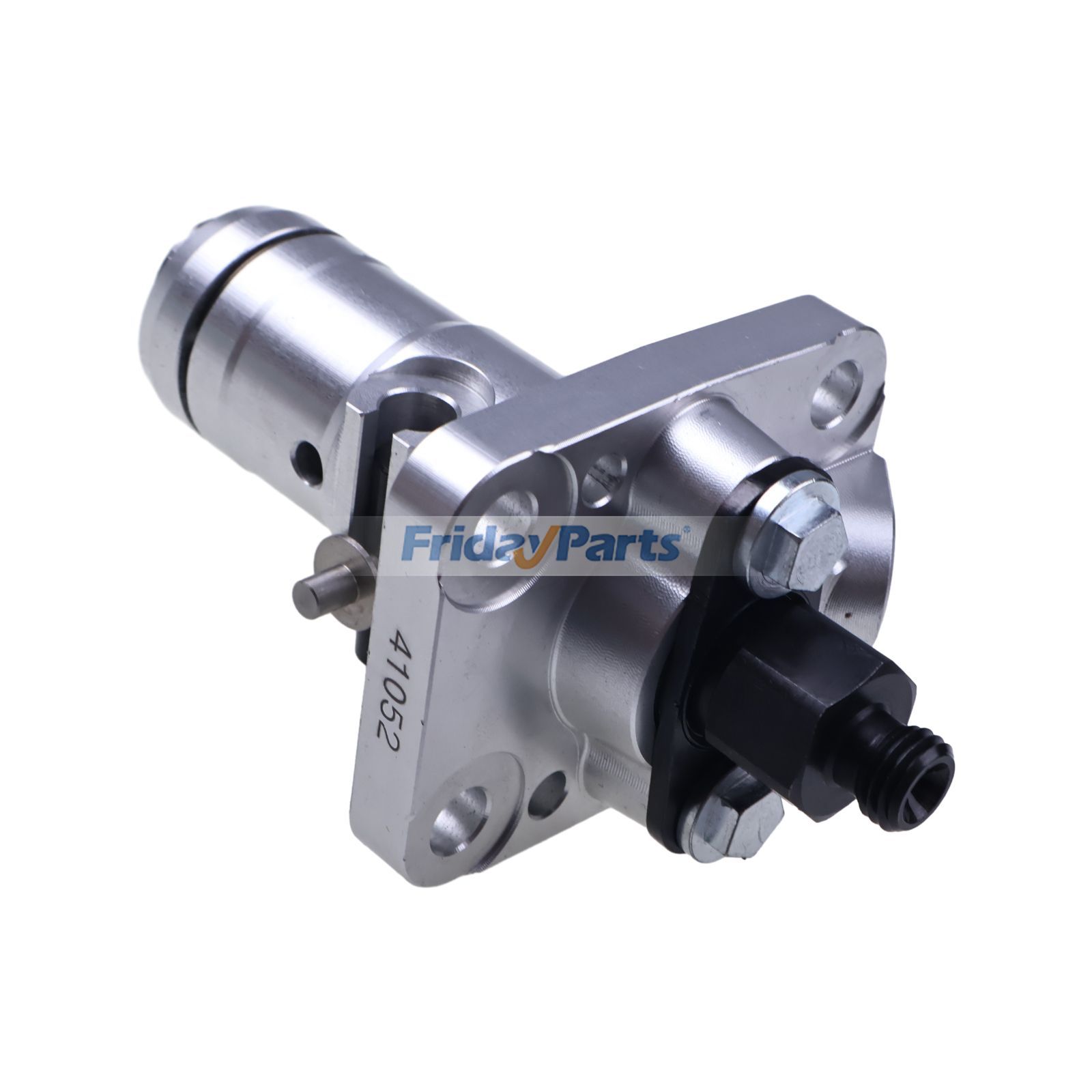 Fuel Injection Pump for Engine,Excavator