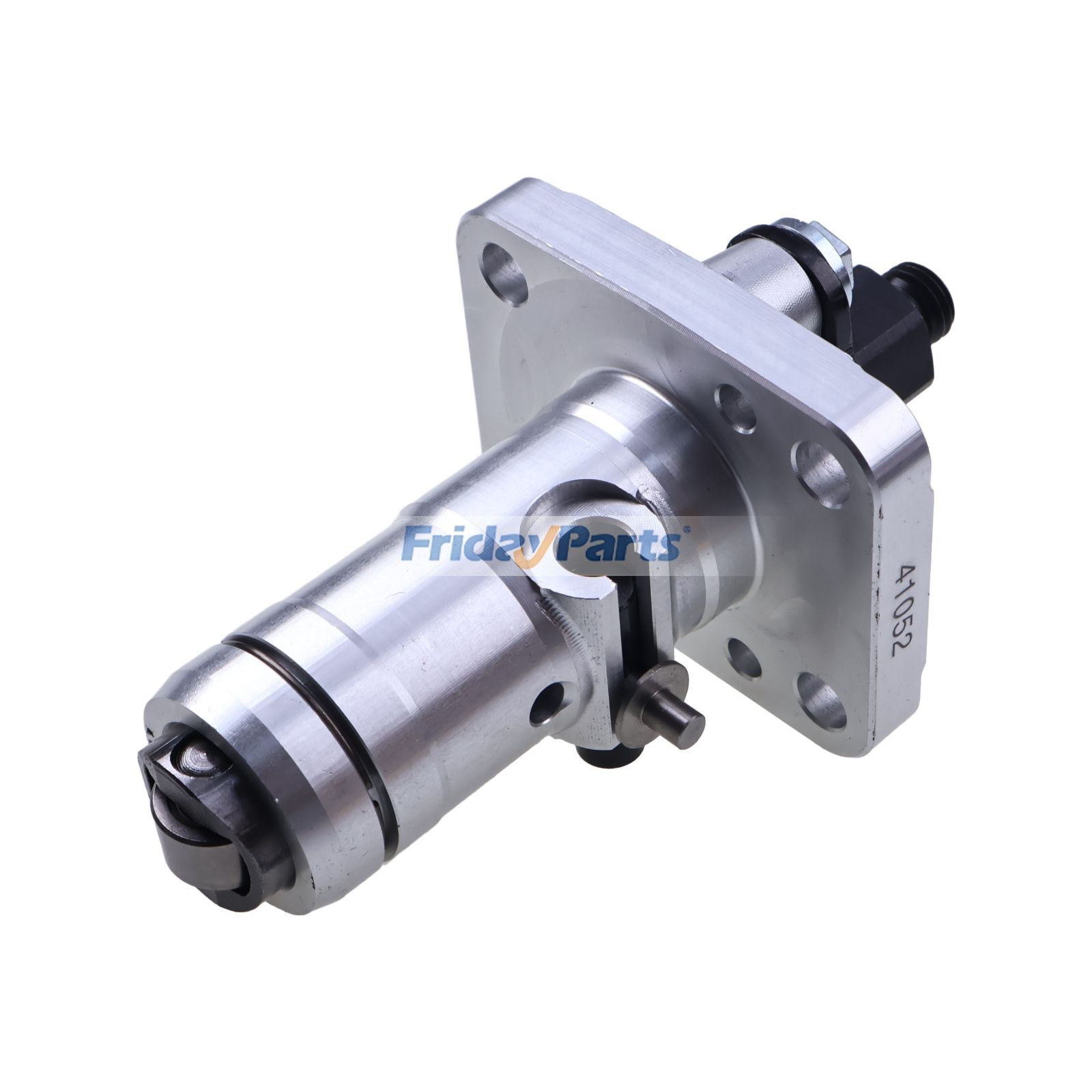 Engine,Excavator Fuel Injection Pump
