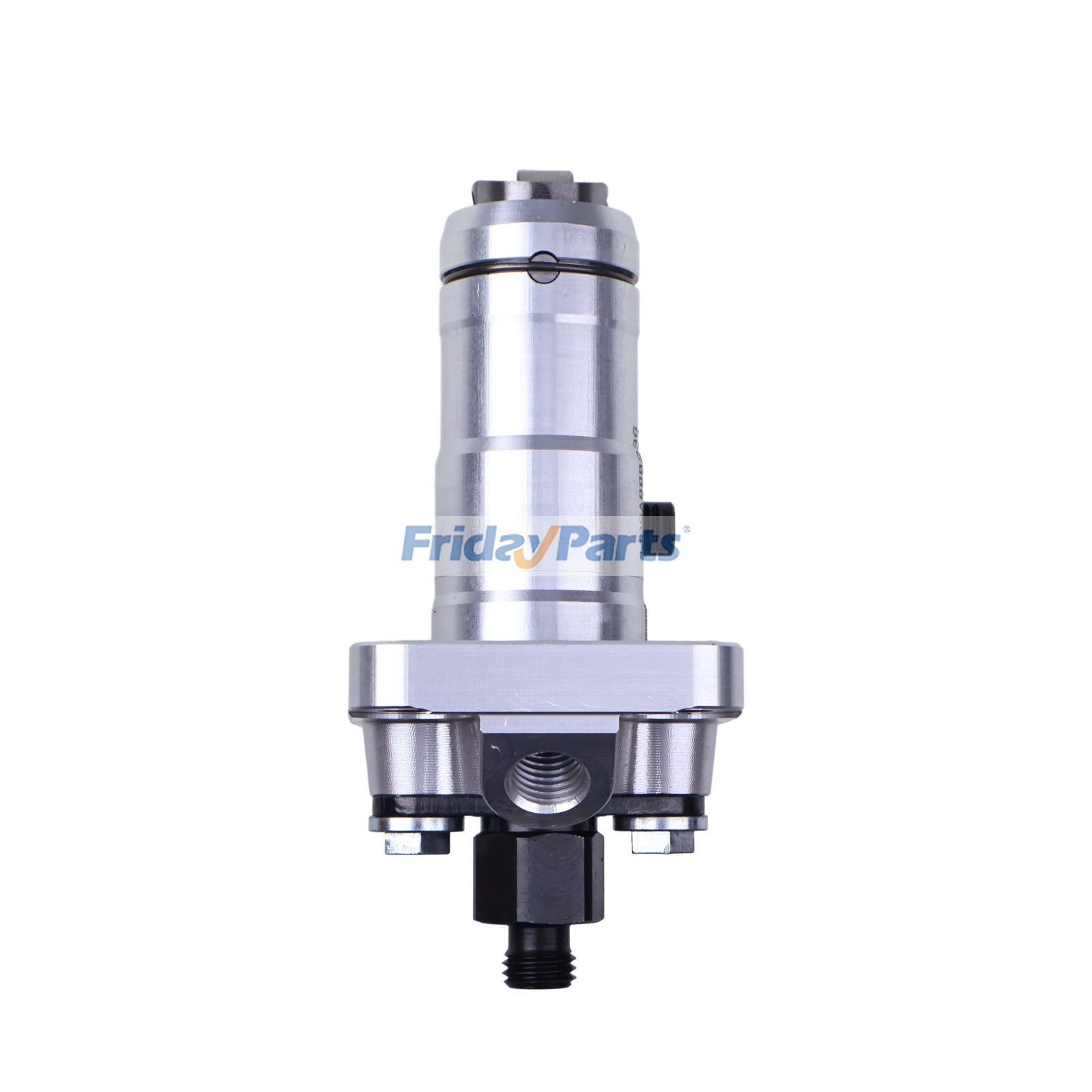  Fuel Injection Pump For HITACHI