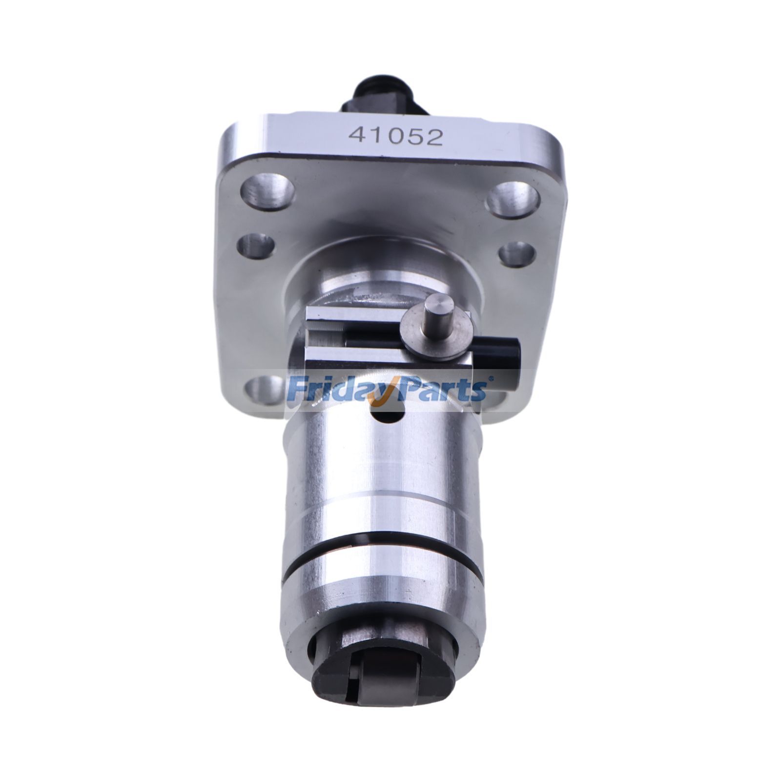 Fuel Injection Pump in Stock in China