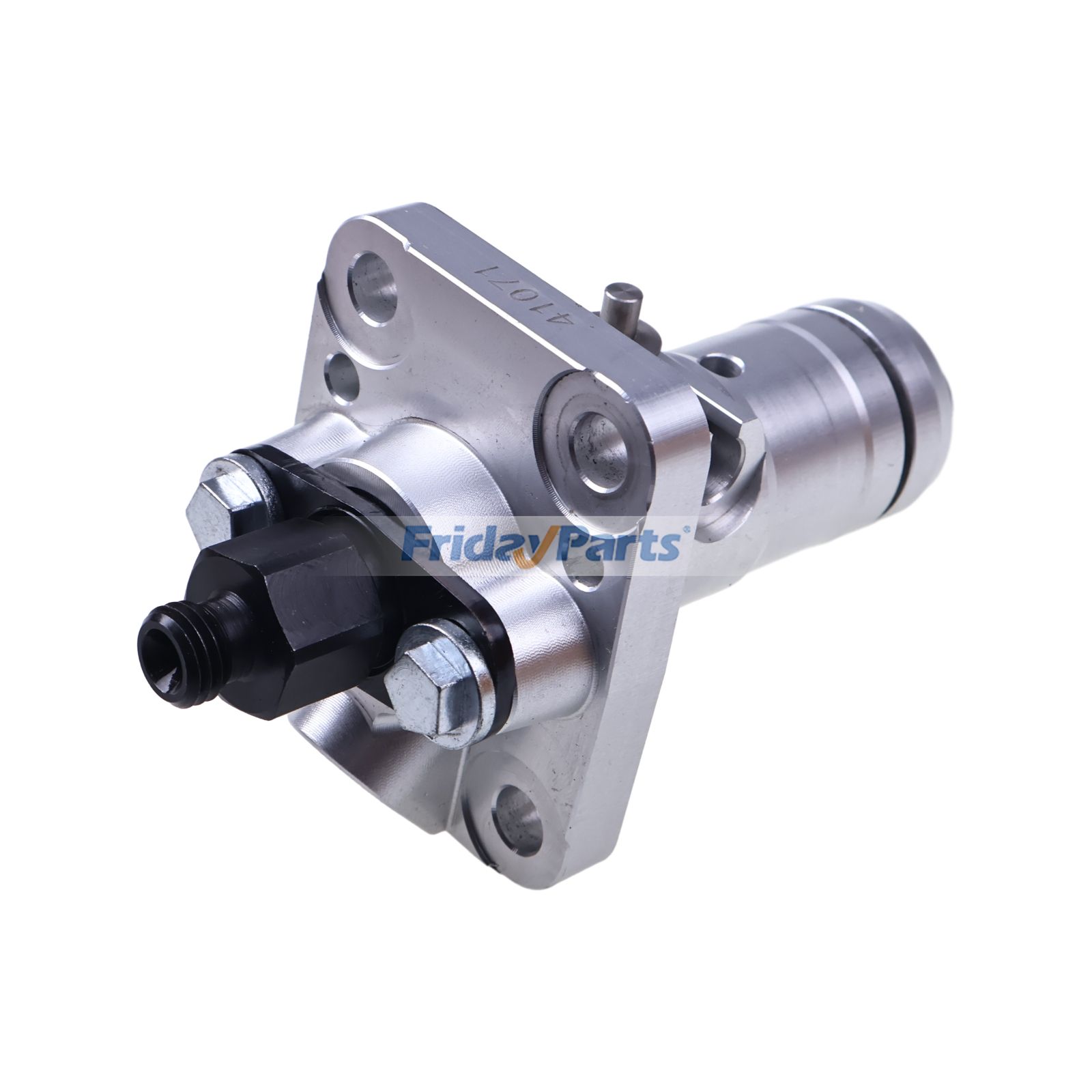 Fuel Injection Pump 104134-1070 9410617095 8-97182963-1 for Isuzu Engine 3LD1 3LD2