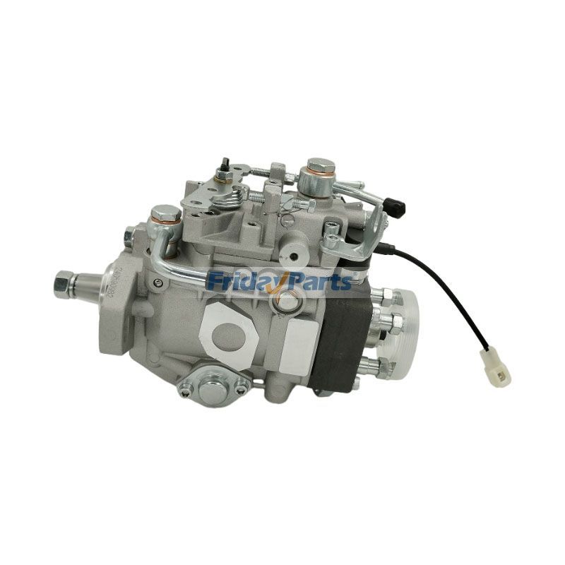 FridayParts Einspritzpumpe