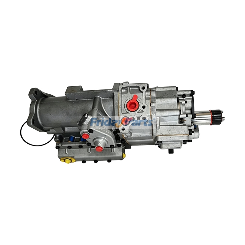 Fuel Injection Pump 111-3769 6I-2831 for Caterpillar CAT Engine 3306 3306B Excavator 235B 235C 235D 330 330B W330B