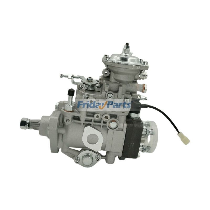 FridayParts Einspritzpumpe