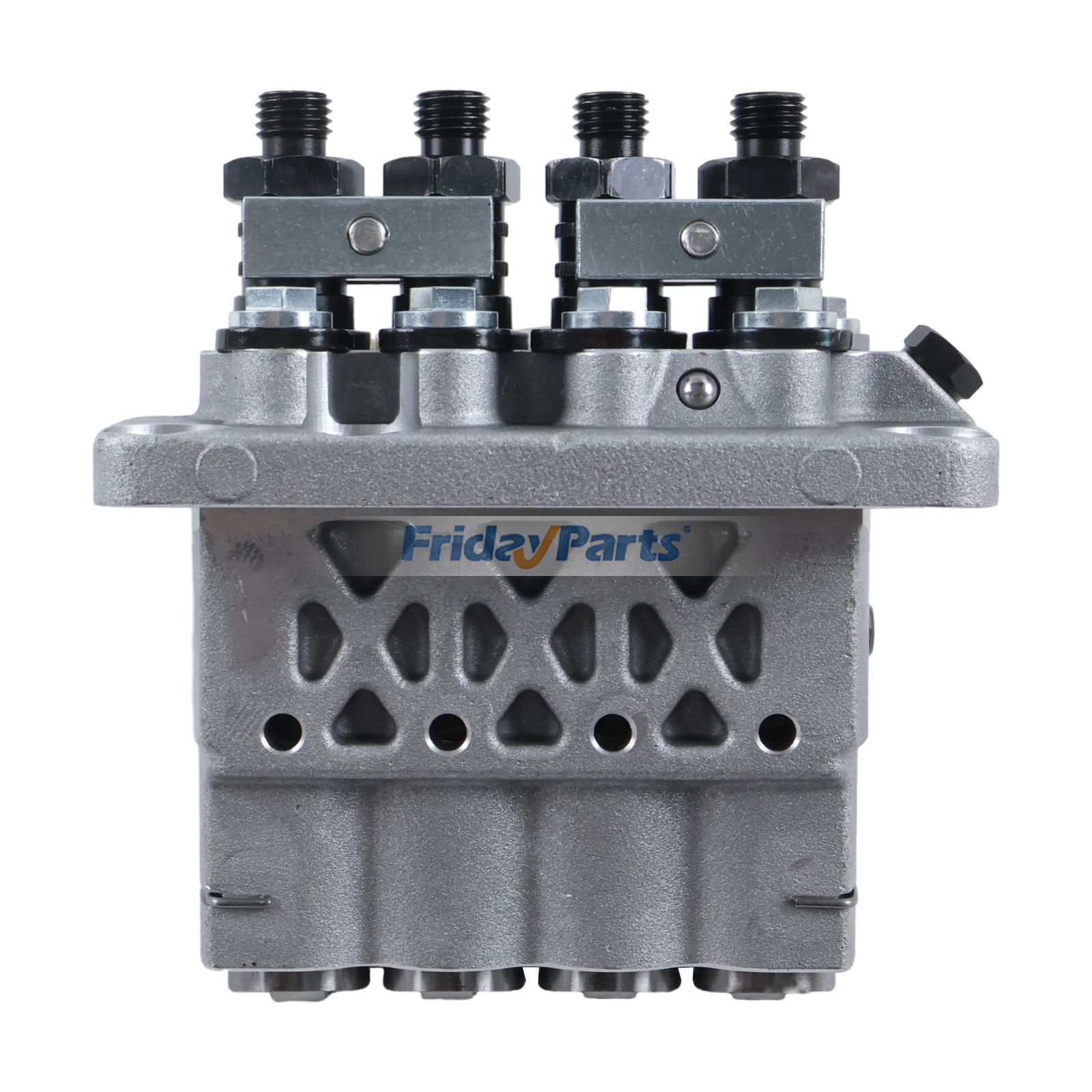 Bomba de inyección de combustible 131017541 9410618077 104134-4002 para motor Kubota Perkins