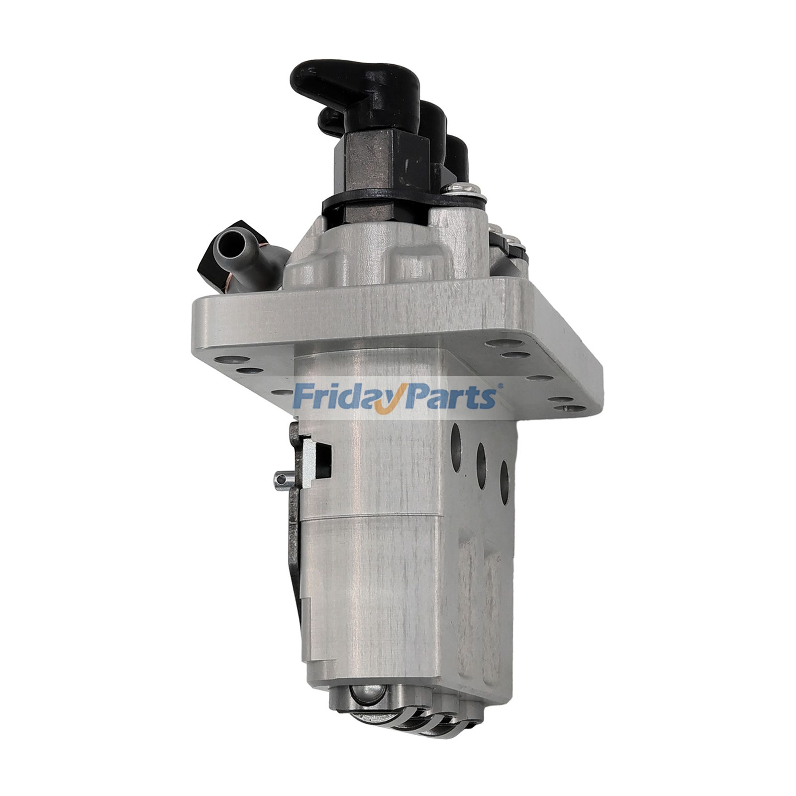 Fuel Injection Pump in Stock in China