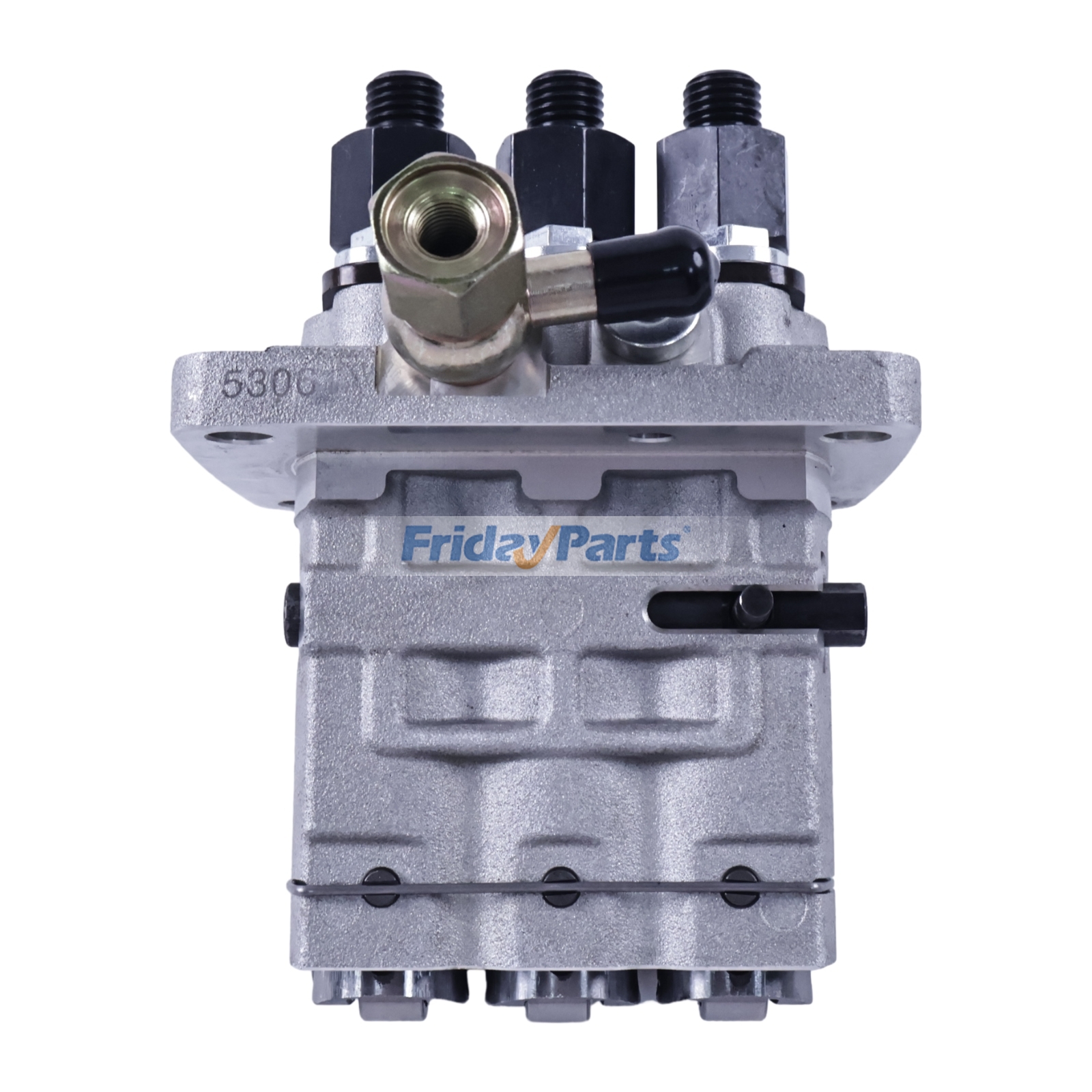 Fuel Injection Pump for Engine,Mower,Tractor