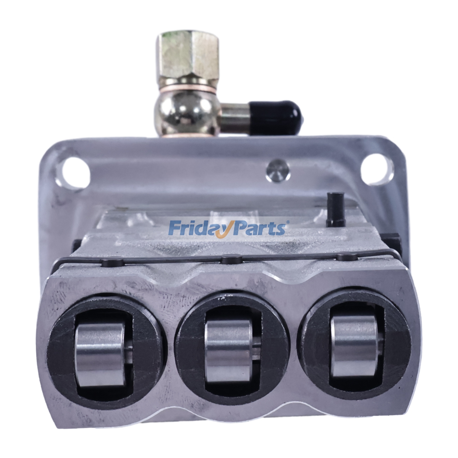 Fuel Injection Pump For Bosch,For New Holland Engine,Mower,Tractor