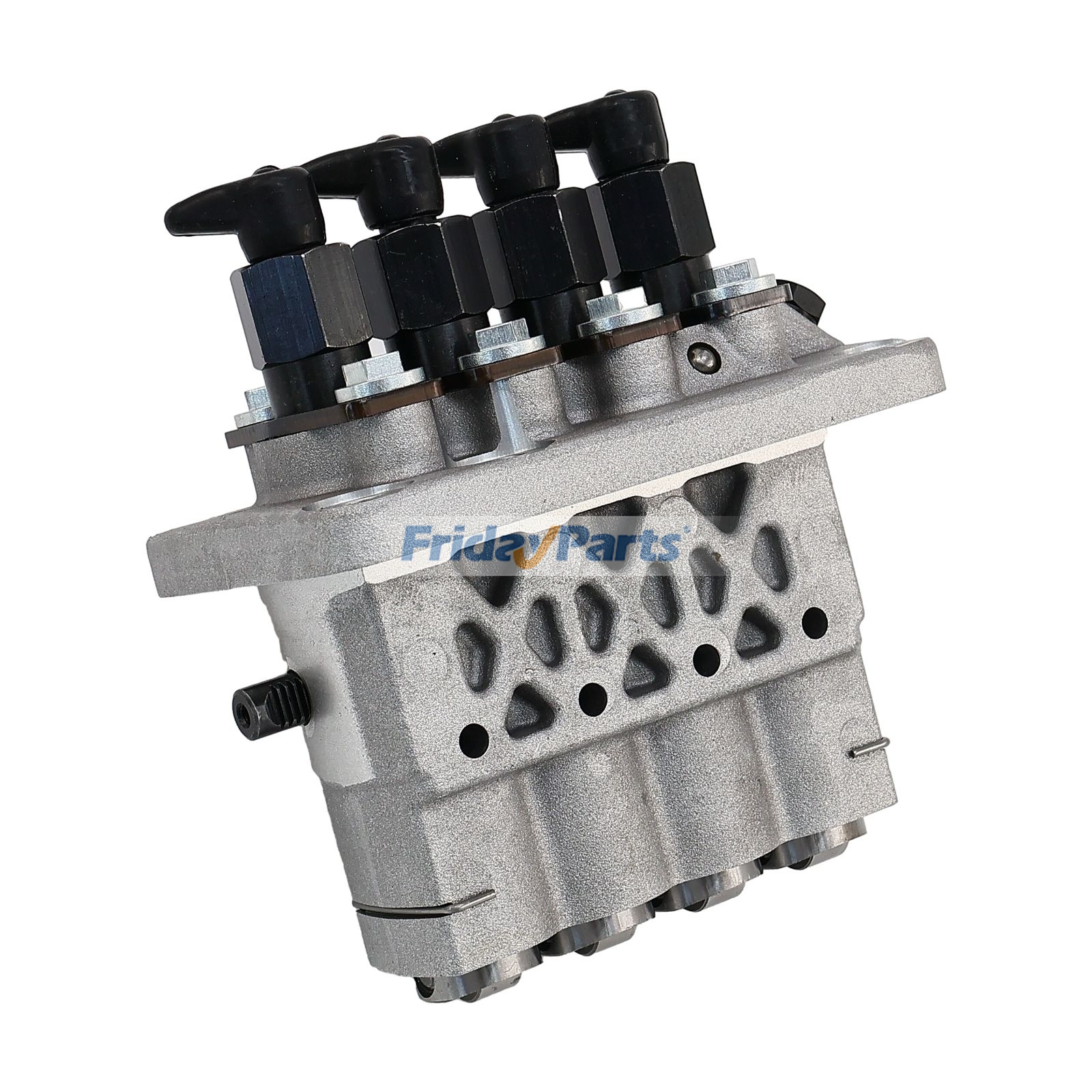 Fuel Injection Pump for Engine