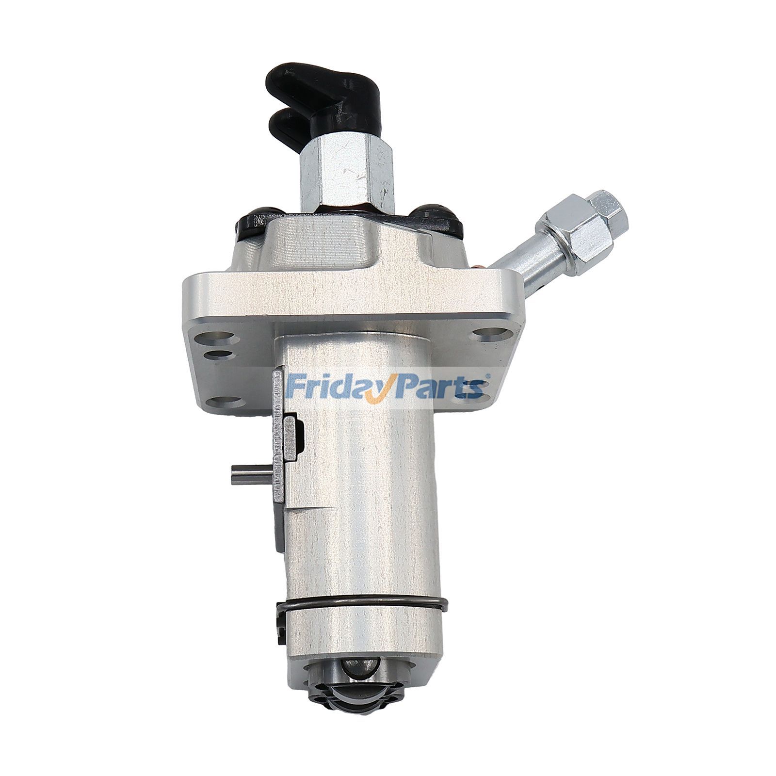 Fuel Injection Pump for Engine,Excavator,Tractor