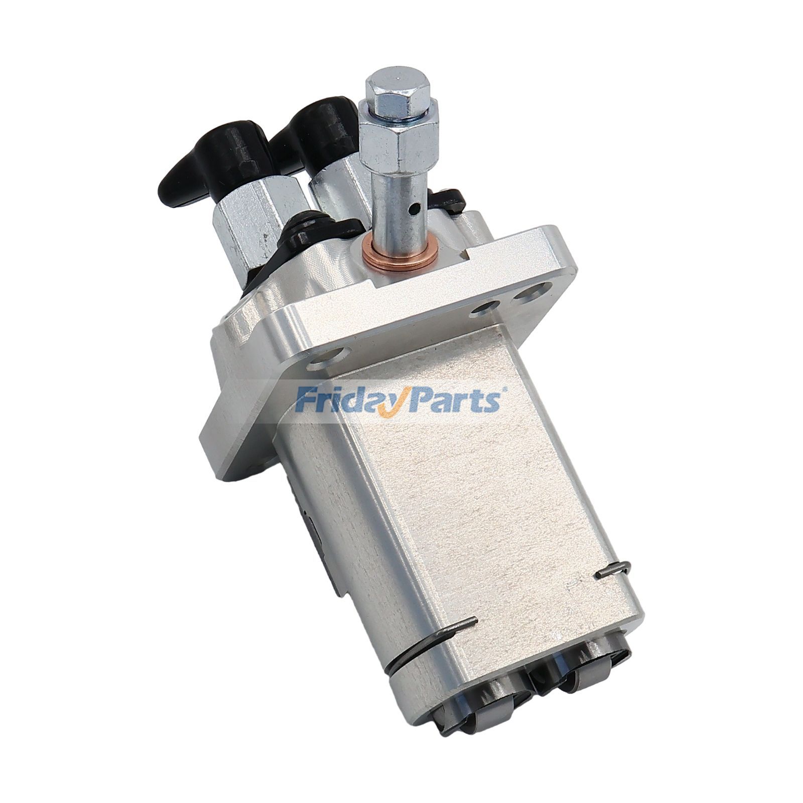 Engine,Excavator,Tractor Fuel Injection Pump