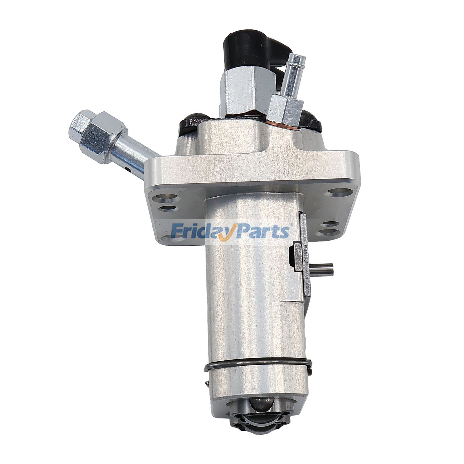  Fuel Injection Pump For KUBOTA