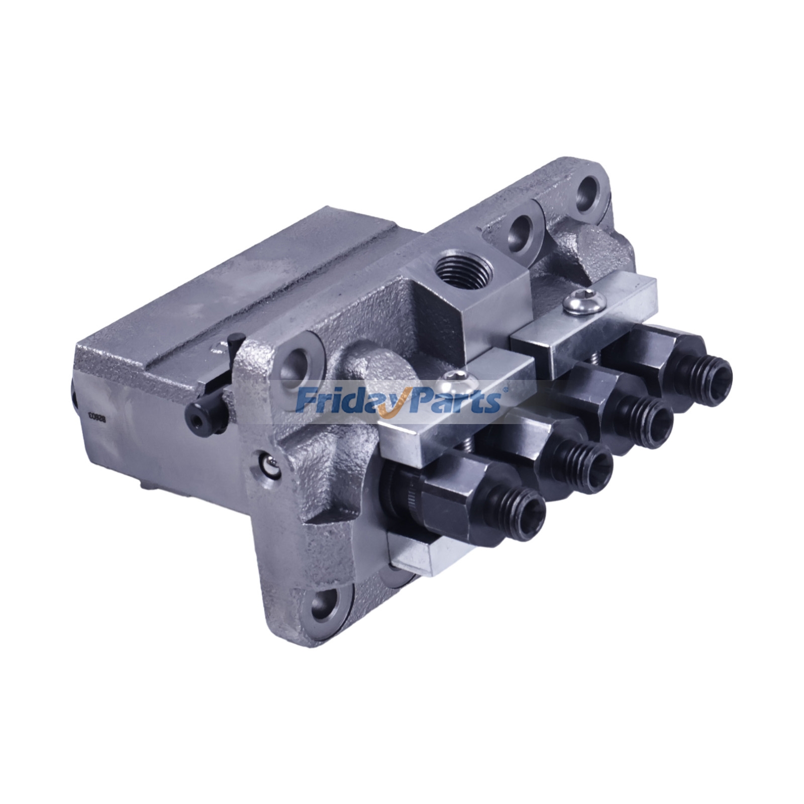 Fuel Injection Pump for Engine,Generator