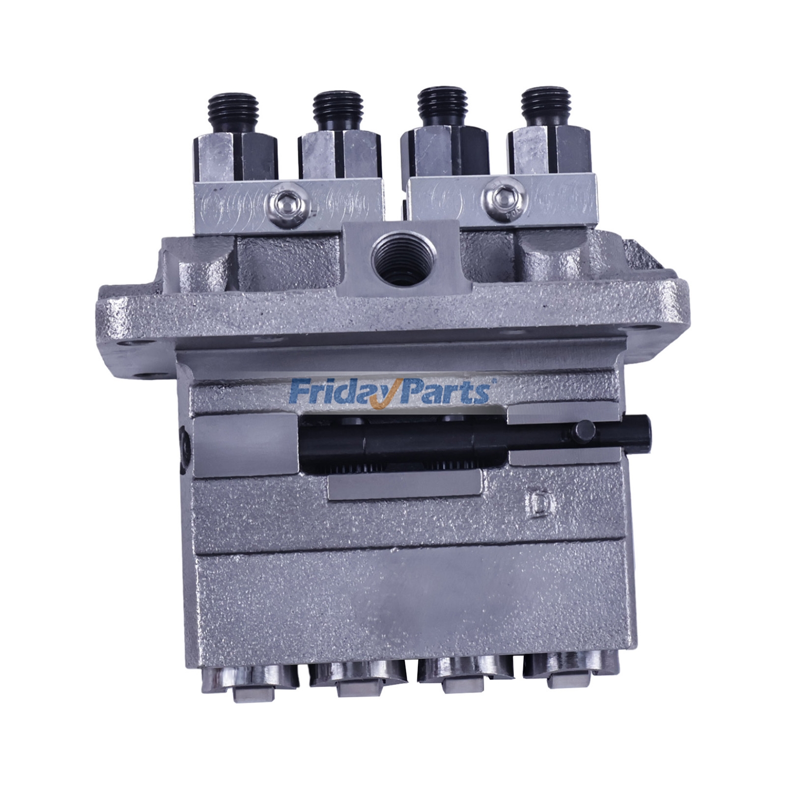 Fuel Injection Pump compatible with Engine,Generator