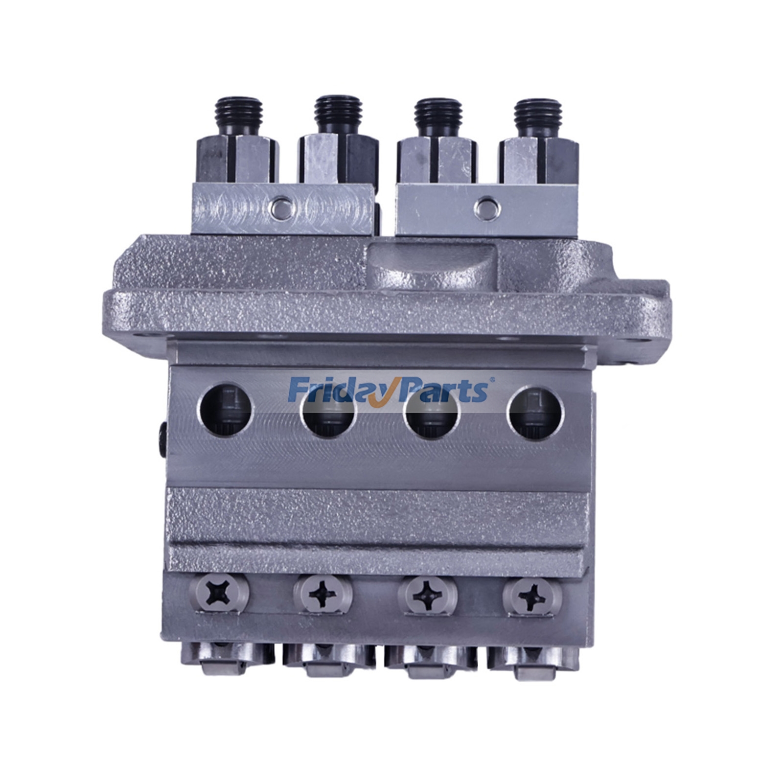  Fuel Injection Pump For KUBOTA