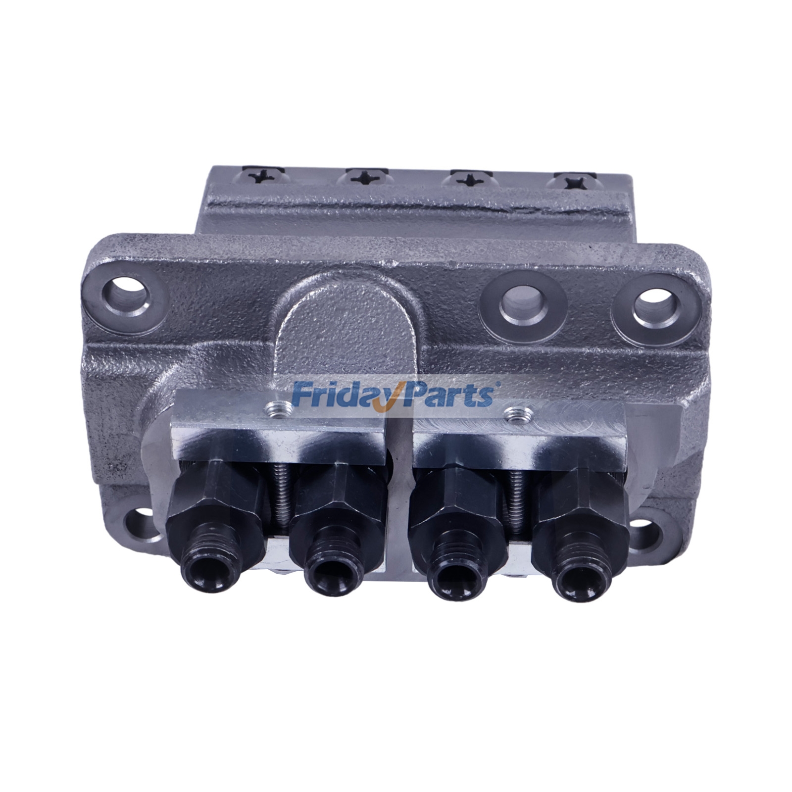 FridayParts Fuel Injection Pump