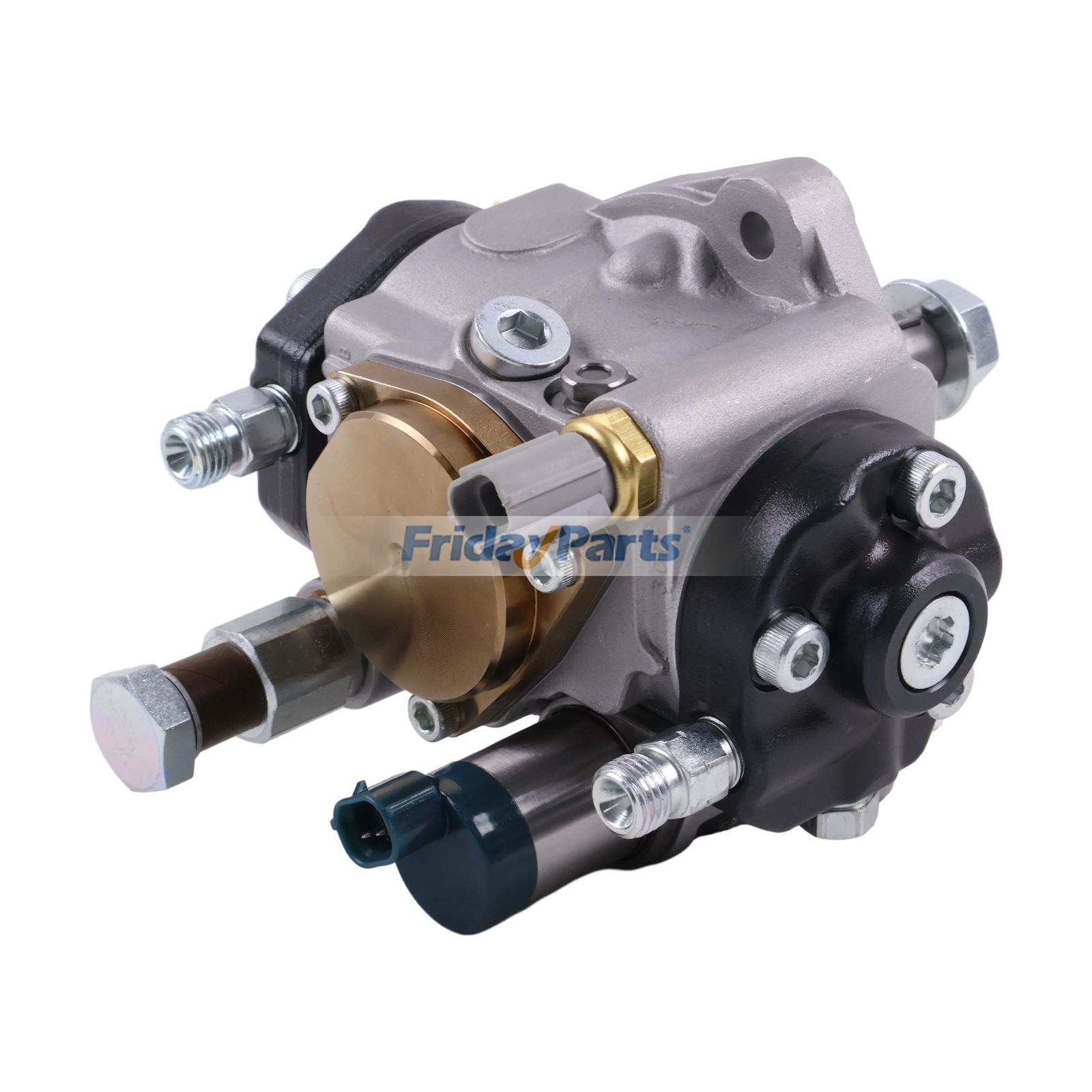 Engine,Tractor Fuel Injection Pump