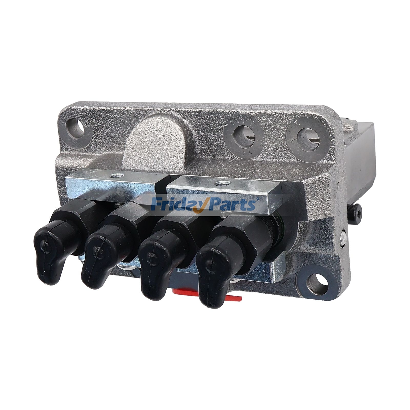 FridayParts Fuel Injection Pump
