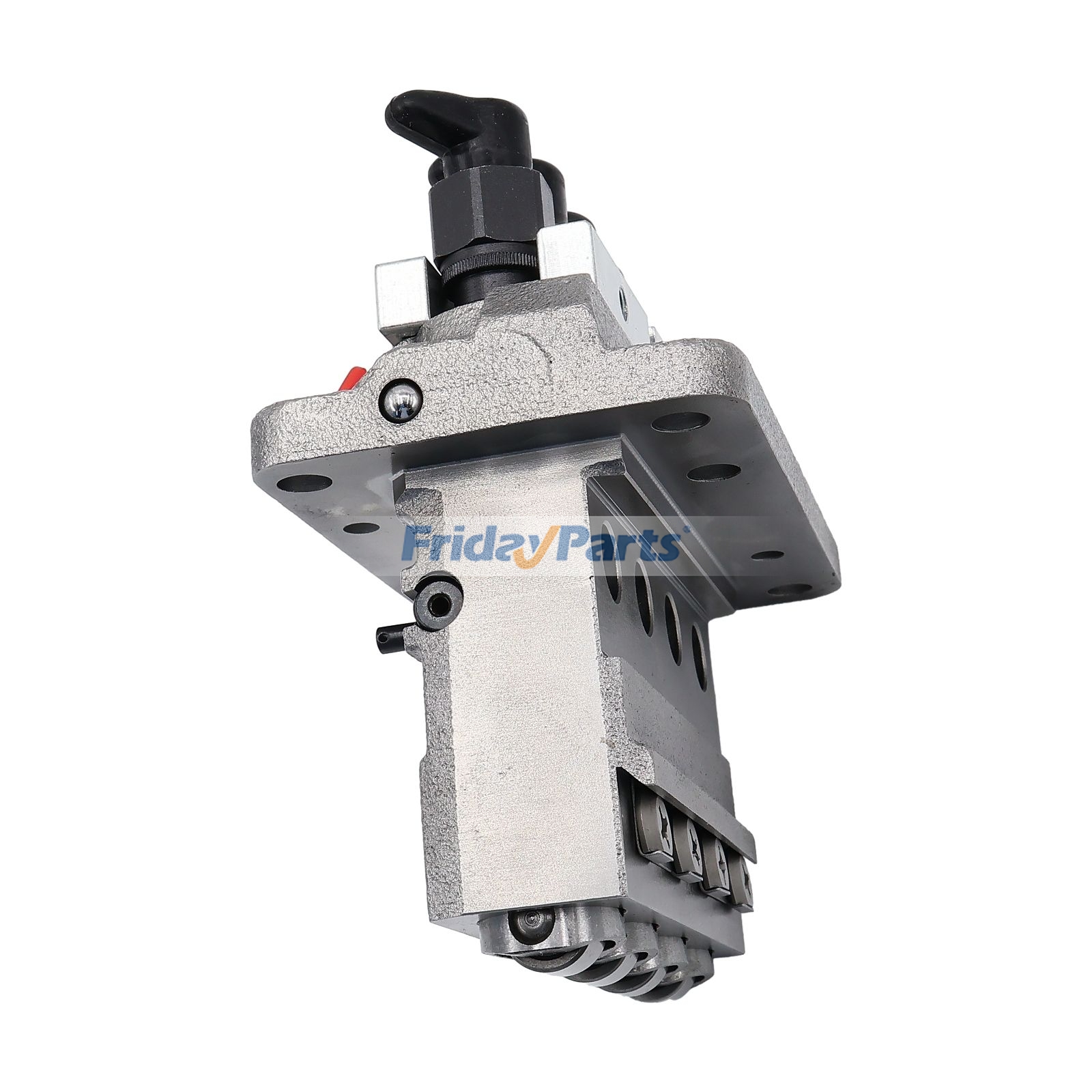 Fuel Injection Pump in Stock in China