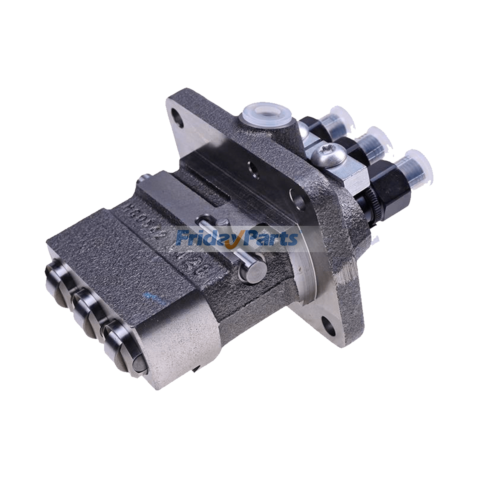 Fuel Injection Pump  for Engine,Generator,Tractor