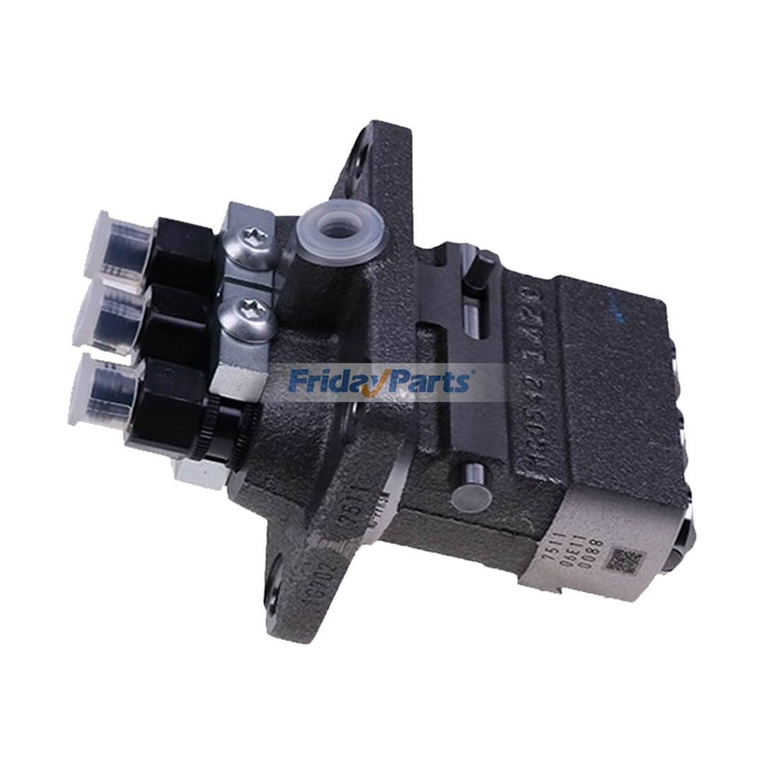 Engine,Generator,Tractor Fuel Injection Pump 