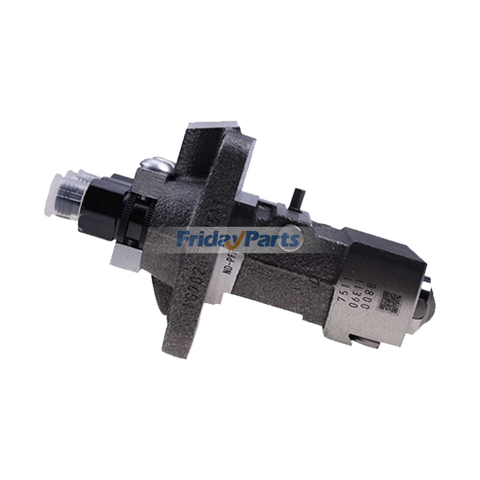  Fuel Injection Pump  For Airman,For KUBOTA